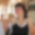 Profilbild von Martina Richter