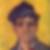 Profilbild von Tom Hamex