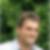 Profilbild von Werner Wisiol