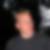 Profilbild von Finn Pölkow