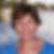 Profilbild von Hildegard Reynolds