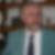 Profilbild von Peter Pophanken