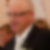 Profilbild von Torsten Henke