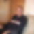 Profilbild von Jens Florian
