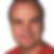 Profilbild von Silvio Martin