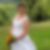 Profilbild von Sandra Eckes