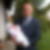 Profilbild von Matthias Bauer