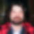 Profilbild von Christian Fischer