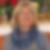 Profilbild von Karin Frey-Schmidt