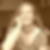 Profilbild von Daniela Schild