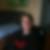 Profilbild von Hartmann Guenter