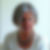Profilbild von Jutta Zuhrt