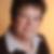 Profilbild von Karin Peters