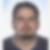 Profilbild von Nico Rieken