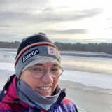 Profilfoto von Annette Streuber