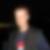 Profilbild von Christian Föhrding