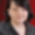 Profilbild von Jenny Böhland