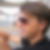 Profilbild von Mirko Schmeiser