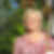 Profilbild von Maria Pfeifer