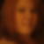 Profilbild von Stella Koslowski