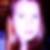 Profilbild von Jessika Ahrens