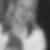 Profilbild von Bianka Lorenz