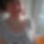 Profilbild von Irinka Leiher
