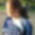 Profilbild von Ramona Kern