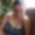 Profilbild von Andrea Alt