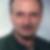 Profilbild von Michael Popp