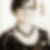 Profilbild von Corinna Currier