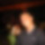 Profilbild von Jens Wehlan