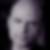 Profilbild von Dietmar Lucas