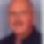 Profilbild von Siegfried Schmitt