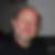 Profilbild von Claus Reis