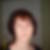 Profilbild von Sophie Bemme