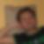 Profilbild von Andreas Nelkner