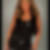 Profilbild von Christa busch