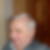 Profilbild von Wolfgang Thiele