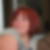 Profilbild von Katja Steiger