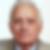 Profilbild von Guido Stercken