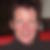 Profilbild von Sigrid Blum