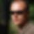 Profilbild von Sven Fiedler