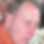 Profilbild von Niels Stockfisch