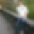 Profilbild von Michael Bastian