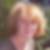 Profilbild von Kirstin Weber
