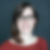 Profilbild von Marion Schmieding