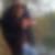 Profilbild von Stephan Hoyer