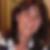 Profilbild von Heike Oßwald