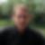 Profilbild von Frank Rybarczyk